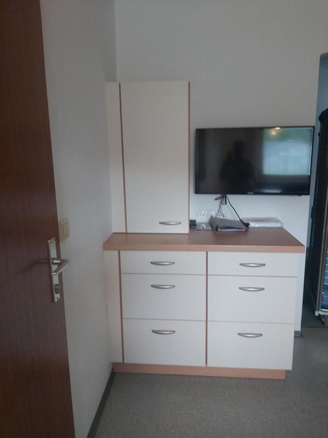 Ferienhaus Fallenegger Flachau Kültér fotó