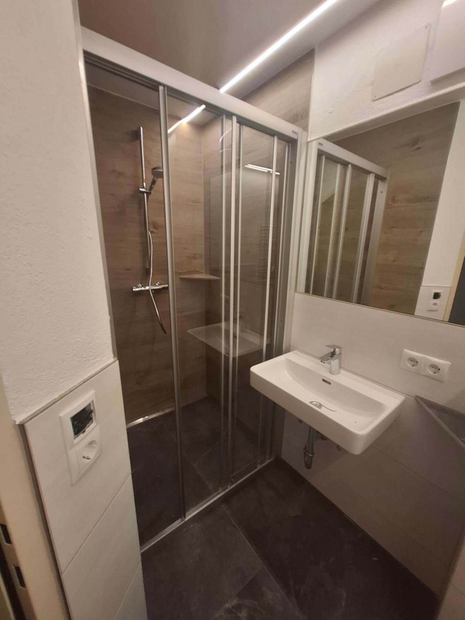 Ferienhaus Fallenegger Flachau Kültér fotó