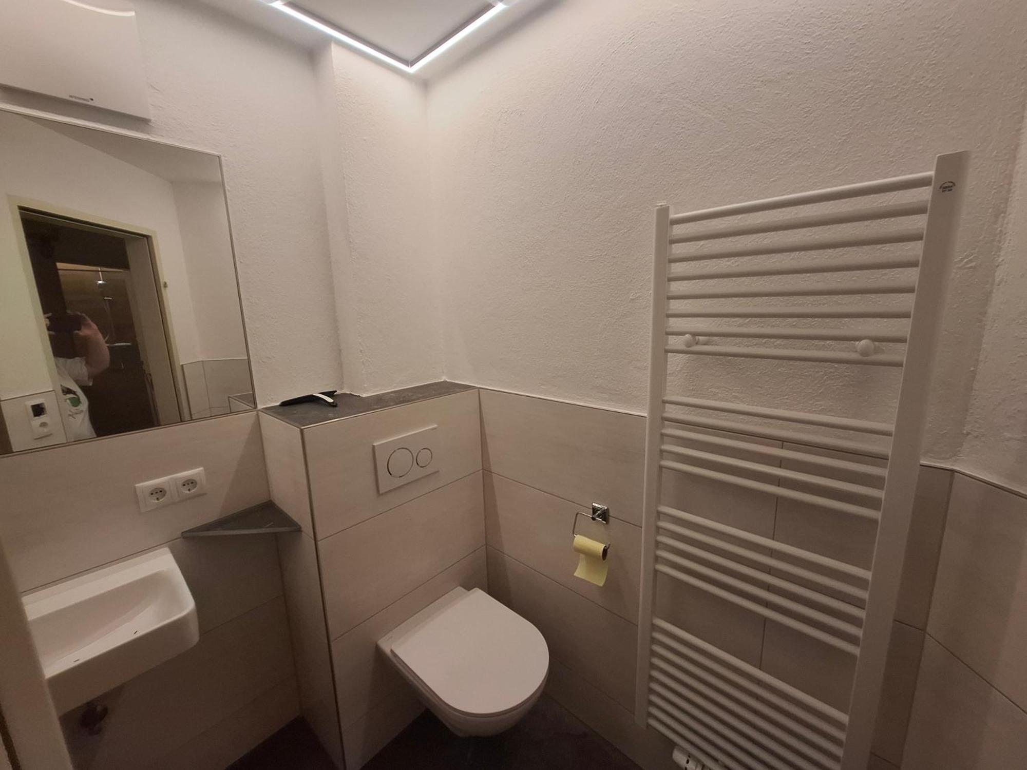 Ferienhaus Fallenegger Flachau Kültér fotó